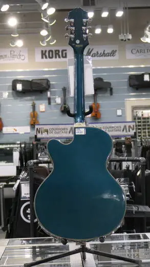 Epiphone - ETSWDBNB 2